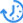 ʱ:000-2400ڼݣ